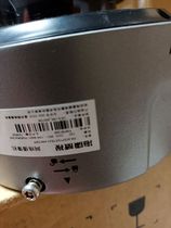 Haikang Face Arrest for Hemisphere 2 million Network 1080p Surveillance Camera Digital Camera Used