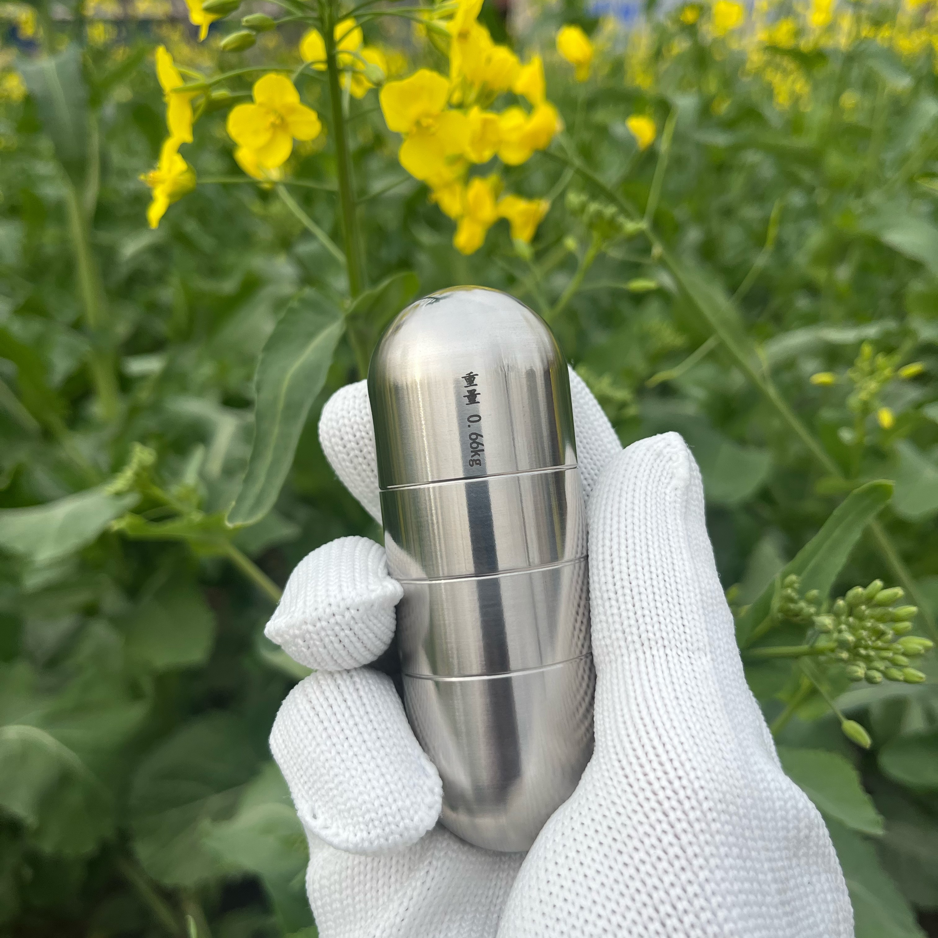 304316不锈钢：铸就耐用与精密结合的秘密武器