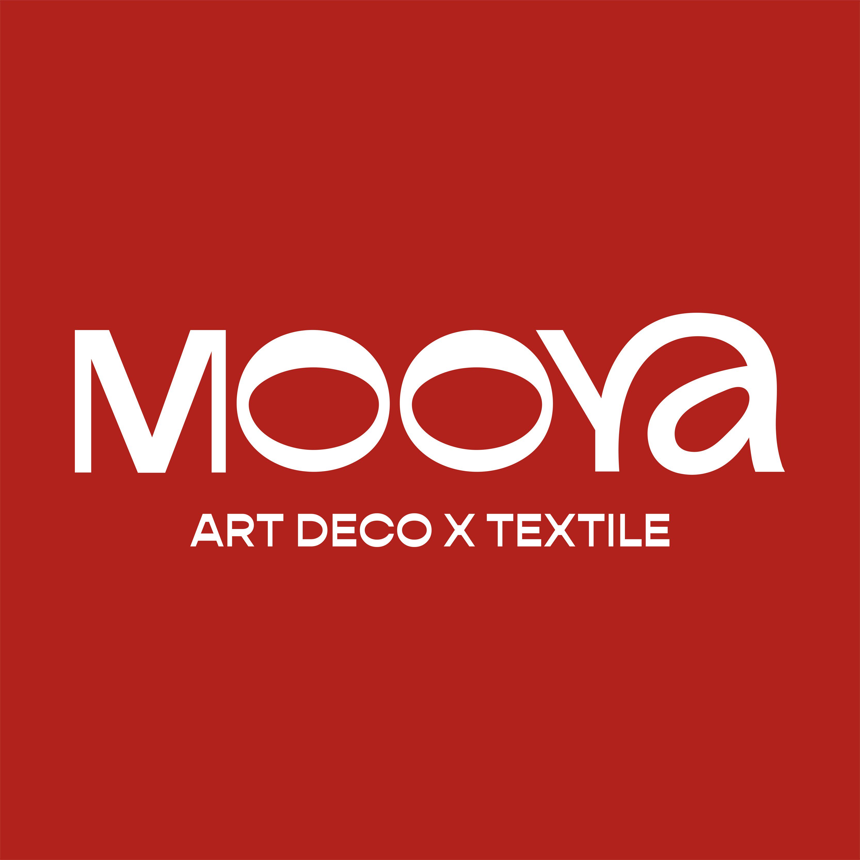 MOOYA 生活艺术