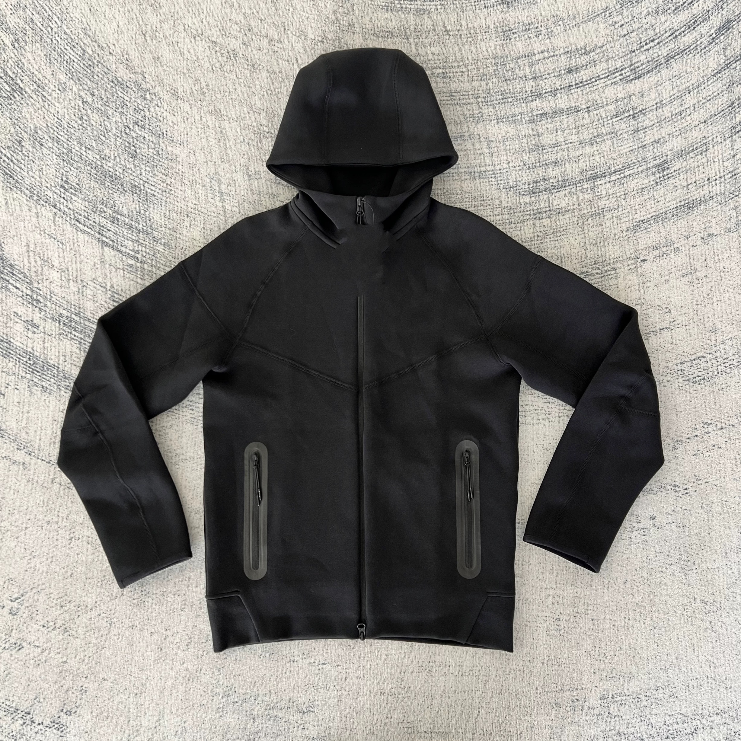 Nike Tech Fleece