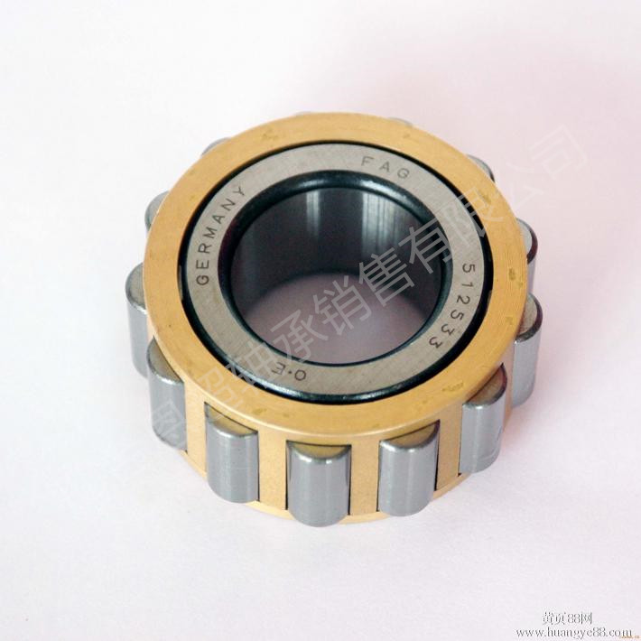 Harbin Original Zhengzong HRB single column cylindrical roller mine bearing NU226M NU228E NU230M NU230M