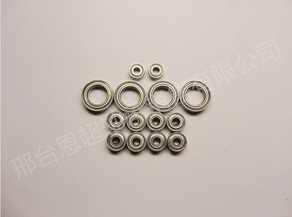 Japan imports NSK micro textile L-730ZZH L-730ZZH R-940ZZH R-1360ZZH L-1680ZZH