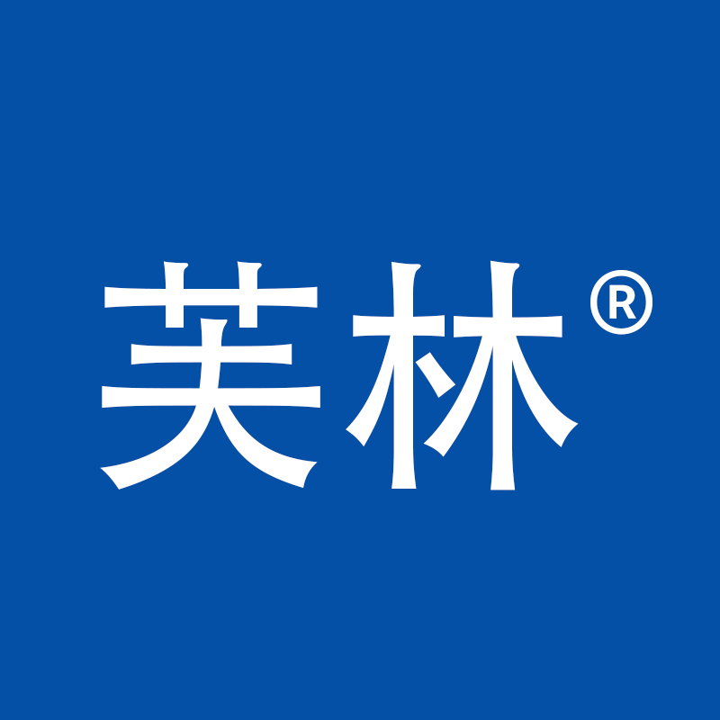 芙林旗舰店