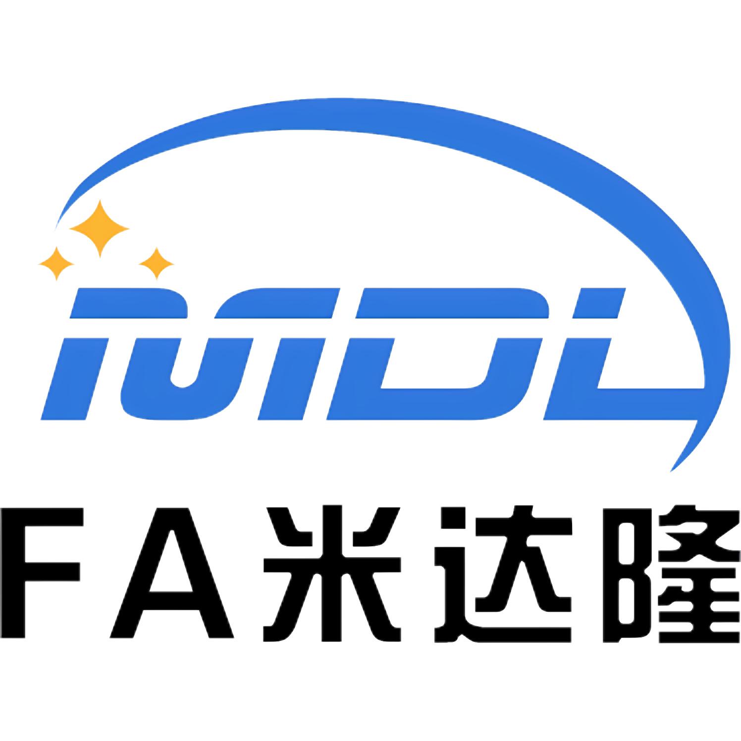 米达隆FA精密自动化