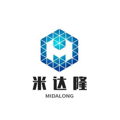 米达隆FA精密自动化