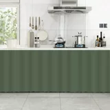 Сплошной шкаф шкаф для крышки для водонепроницаемого и нефтяного шкафа уродливый артефакт без удара стойки для хранения