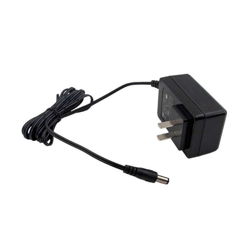 Подходит к Midea Valu Машина VU03P1-VD/VU03P2-VG, аксессуары, 22.2В, адаптер питания