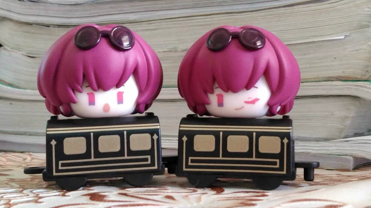 Михоя Миһа, Миха, Миха, Миха, Миха, Миша, Lands Black Star Sky Line MIN MIN Mengli Blind Blind Blind Blind Basic Box Game Surrounding Doll