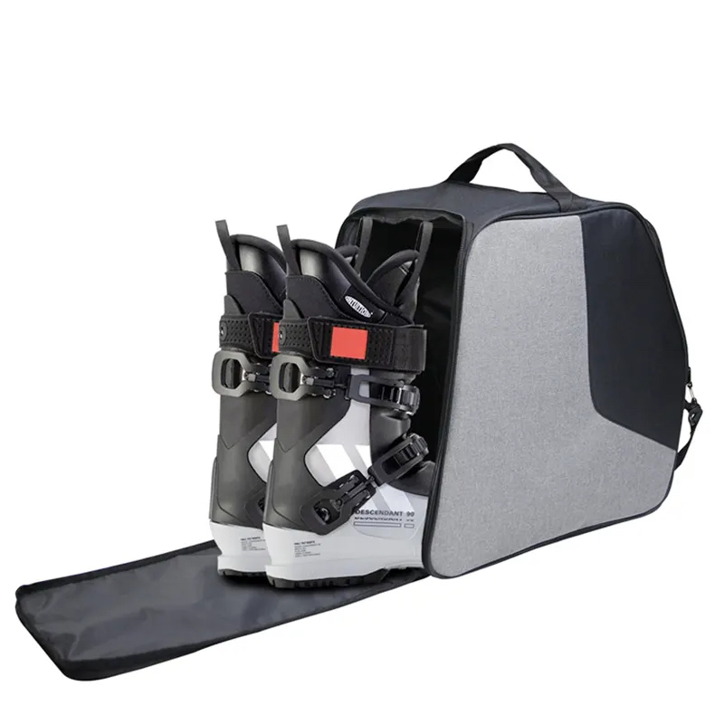 Ski Shoe Bag, Snow Boot Bag, Dry and Wet Separation Storage Bag, Helmet Bag, Glove Bag, Snowboard Bag, Ski Bag, Ski Equipment Ski Shoe Bag, Snow Boot Bag, Dry and Wet Separation Storage Bag, Helmet Bag, Glove Bag, Snowboard Bag, Ski Bag, Ski Equipment