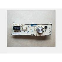 Suitable for Swan drum washing machine T70-1229E (Board S) computer master 301330D70002