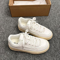 Starsgui has been asked about white shoes N times