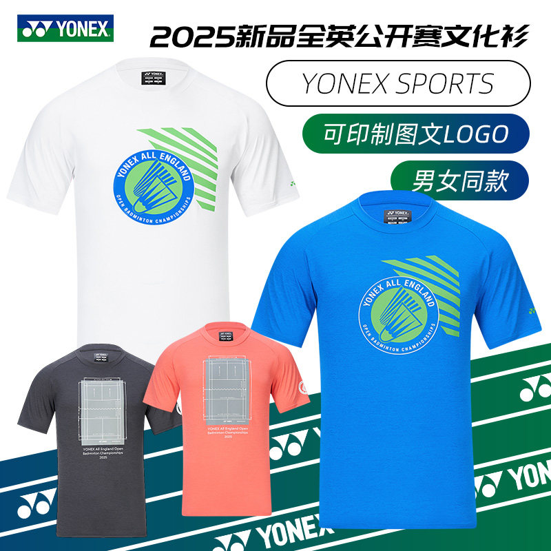 盒马鲜生必买清单大公开！隐藏的宝藏好物都在这，快收藏！