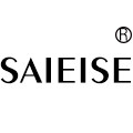 SAIEISE旗舰店的LOGO