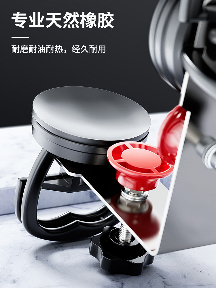 Tile Right-Angle Fixer, Leveler, Glass Corner Positioning Clamp, Tile Installation Tool, Auxiliary Tool