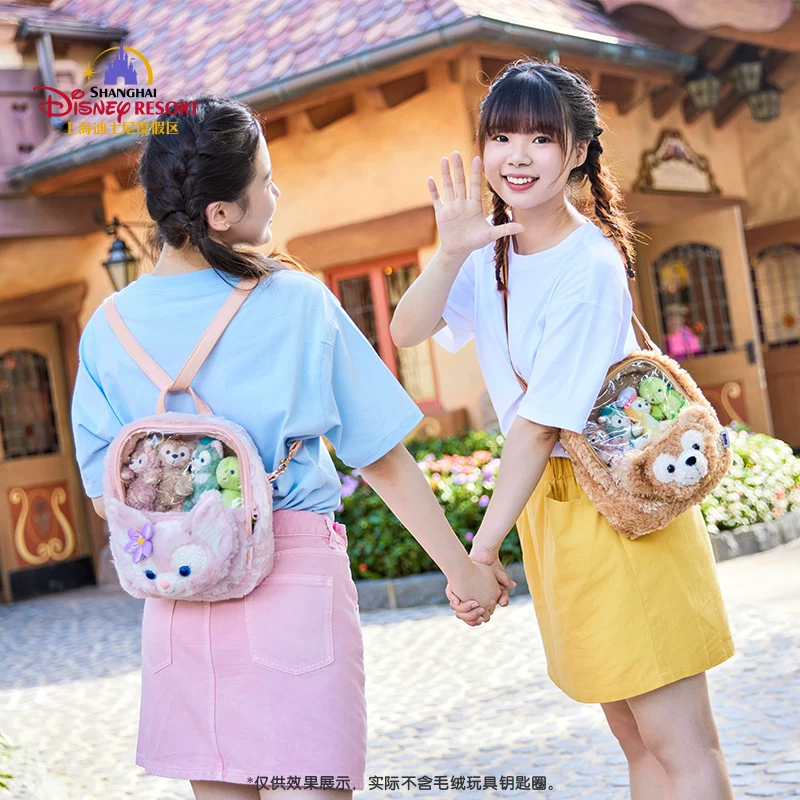Disney, значок, сумка через плечо, рюкзак, подарок на день рождения
