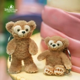Дисней, плюшевая игрушка, корректор осанки, брелок, подвеска, Шанхай, подарок на день рождения, официальный флагманский магазин