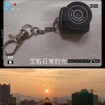 Camera dedicated for taking pictures of high pixel small campus campus camera mini? record student mini camera student