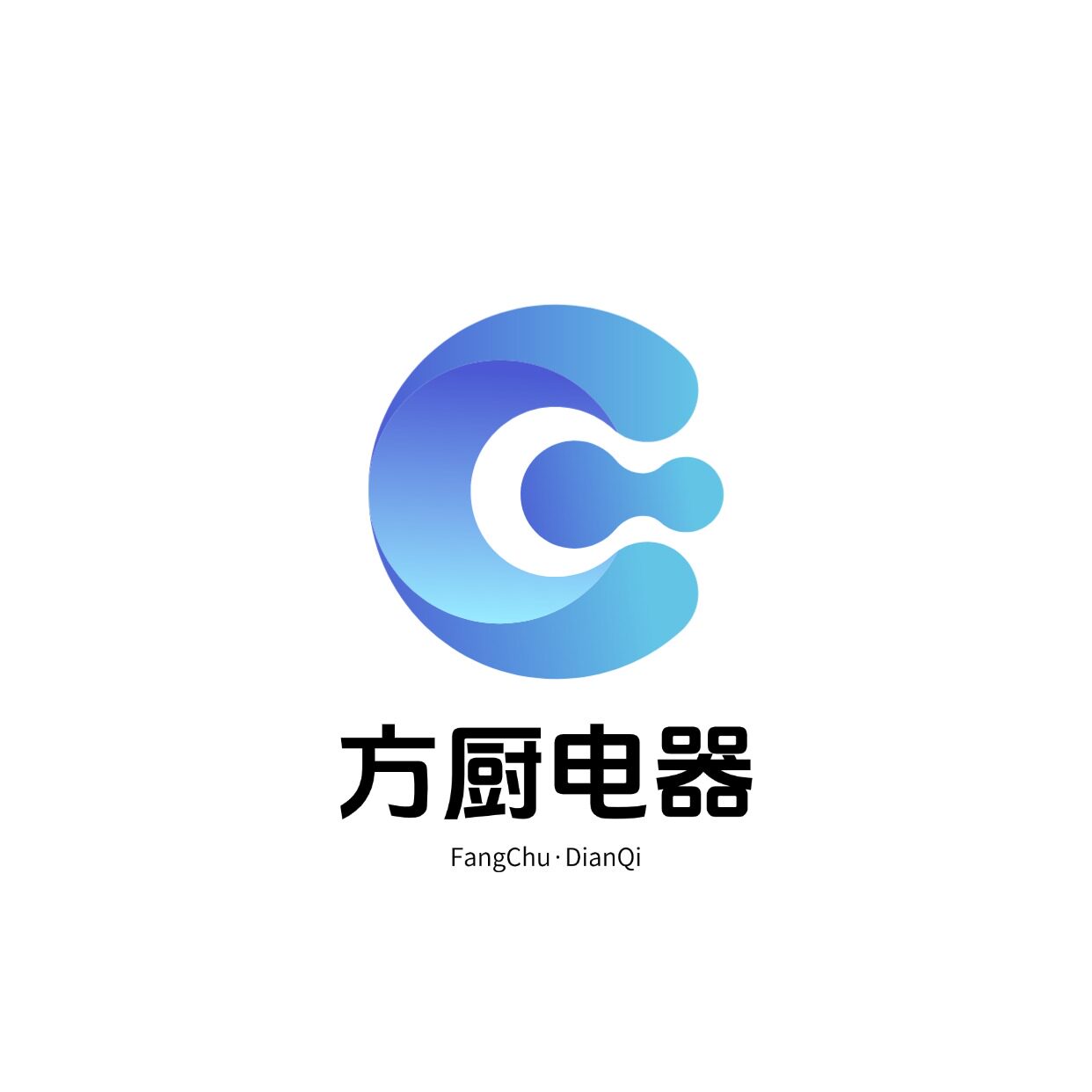 方厨商用电器