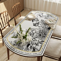 Шагреневая кожа Hualuo