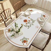 Шагреневая кожа Lovesickness