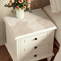 Chenxiao Lychee Patter