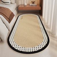 Феникс-Овал Кашемир