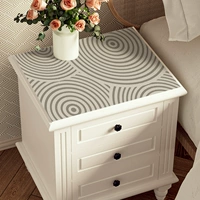 Silent Wind-3 Lychee Patter