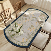 Шагреневая кожа Alluring Time