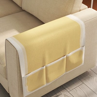 Tangyou онемевший чехол на подлокотник