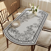 Шагреневая кожа Secret Realm