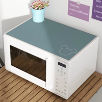 Минимализированная кожа Miki-Light Blue Litchi оборудование