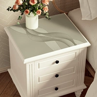 Liuying Lychee Patter