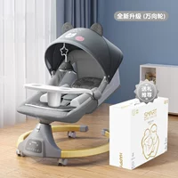 Флагман с колесным ясенем [платье с белым сумочкой высокого цвета]