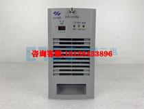 Muchen Zhongling ZLD22021TA TB DC screen power module ZLD11040TB TA new year