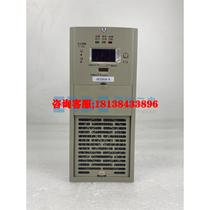 Muchen FRDZ110D-10-3 power module FRDZ220D-10-3 brand new with one year warranty and can be invoiced