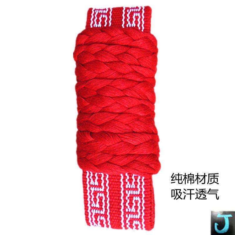 丝绦一系,角色立现:戏曲里的腰带密码-古典舞配饰-淘宝百科网