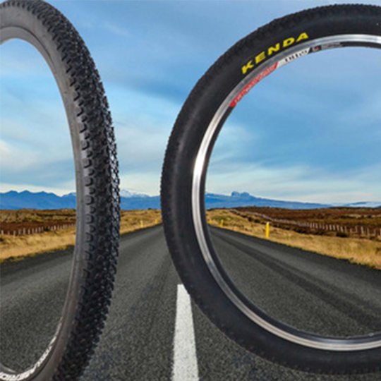 Велосипедная покрышка Jianda Tire K1187 для горных велосипедов, размеры 24, 26, 27.5, 29*1.95, аксессуары для велоспорта, товары для велосипедистов