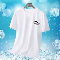 Гепарда Уайта [Одиночный топ]