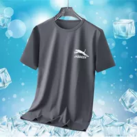 Гепарда Эша [одиночная вершина]