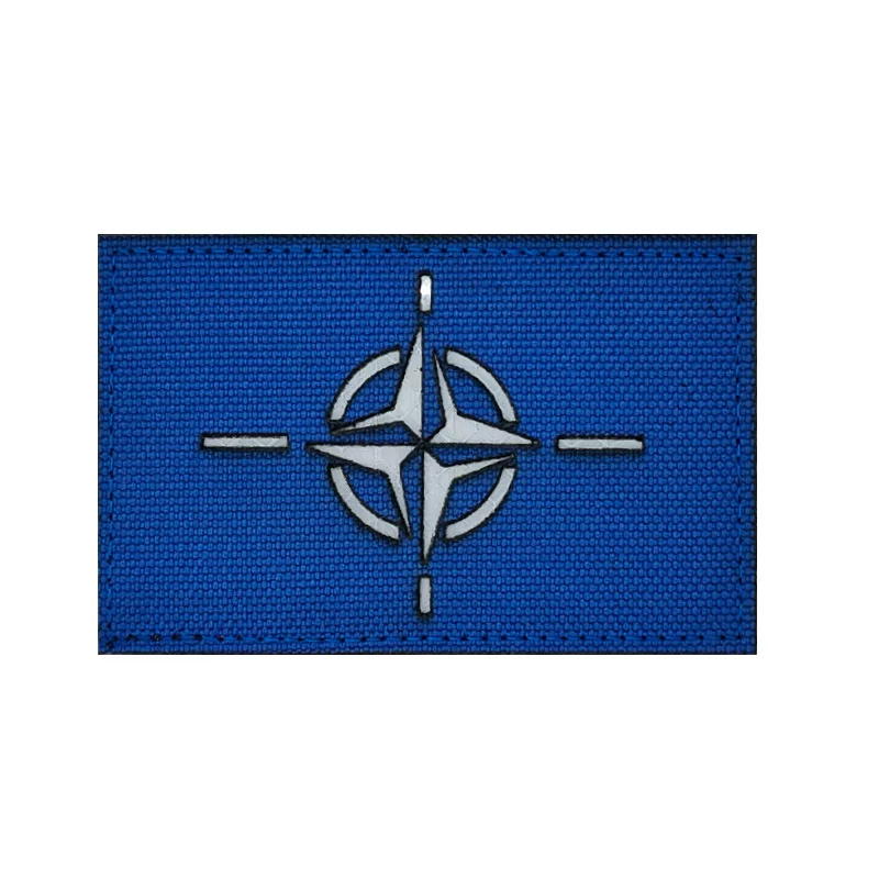 Арм Band?