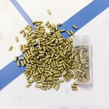 Длинная зажигалка на керосине, универсальные аксессуары