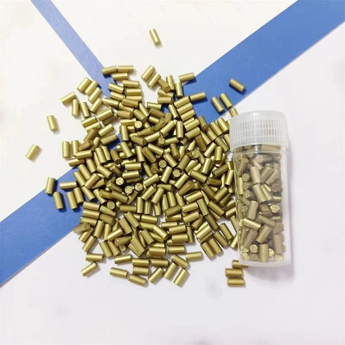 Длинная зажигалка на керосине, универсальные аксессуары