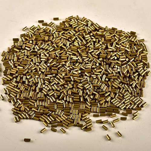 Длинная зажигалка на керосине, универсальные аксессуары