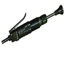 Pneumatic tamping machine D6 pneumatic tamping machine parameter details Pneumatic tamping machine