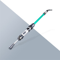 D6 pneumatic tamping machine D9 pneumatic tamping hammer pneumatic ramming hammer portable practical pneumatic tool