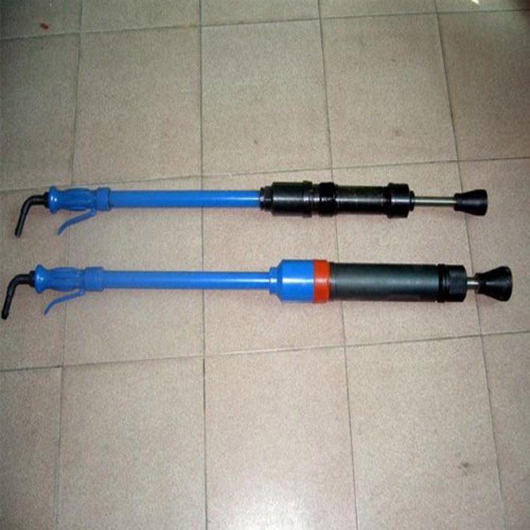 d6 tamping machine d6 type pneumatic tamping machine ramming hammer-Taobao