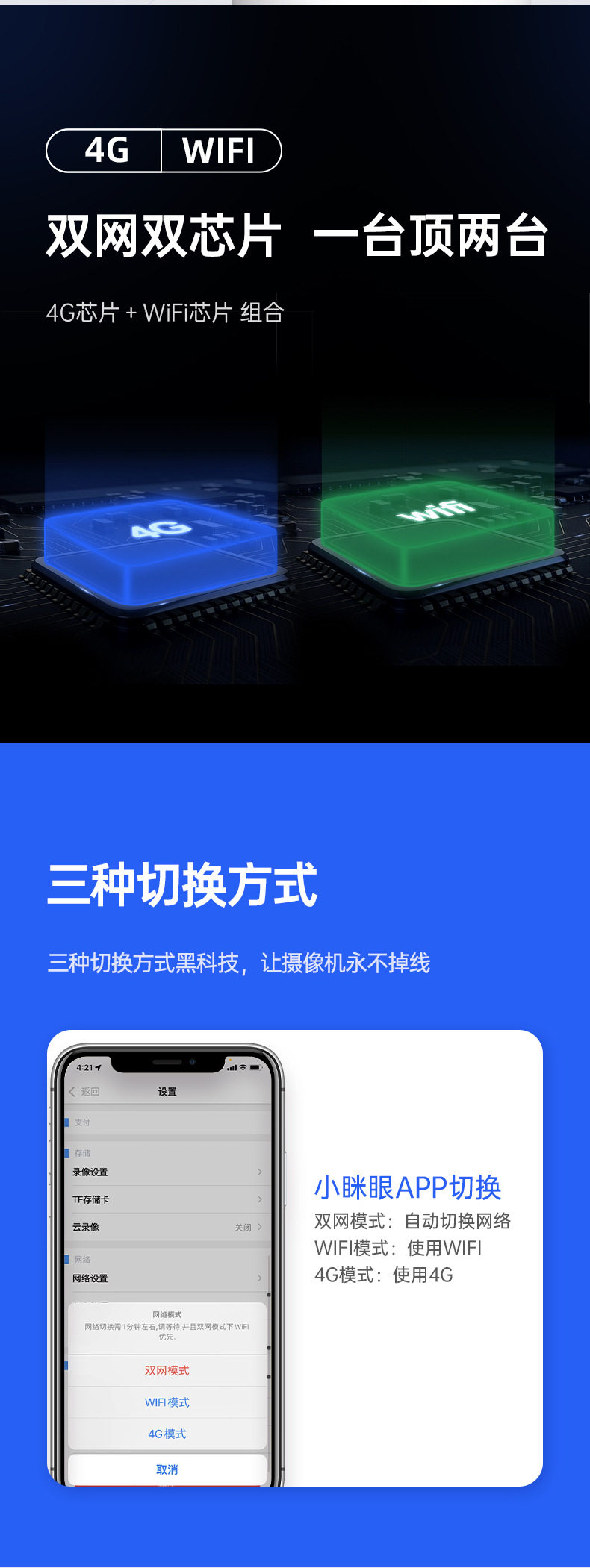 O1CN01dwQedk2NDzheB775g_!!2214242259930.jpg