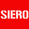 SIERO旗舰店
