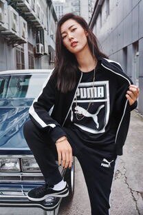 BM潮牌特价城