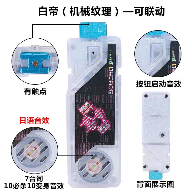 Product image 17